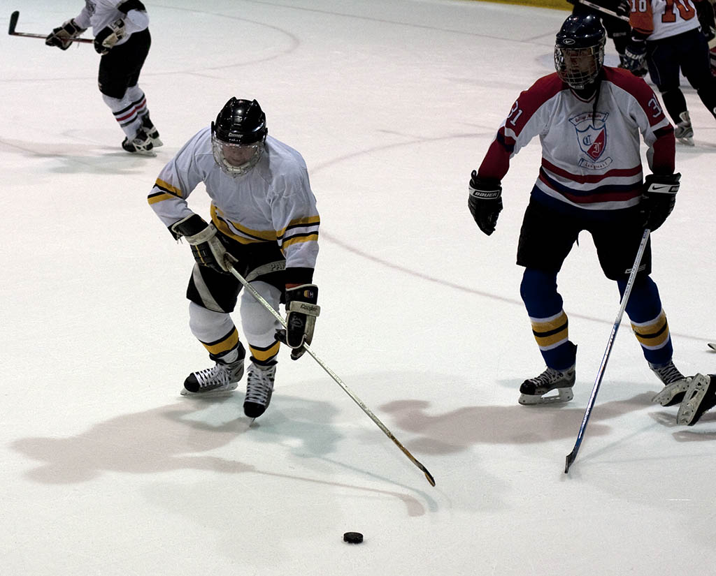 dgt_hockey (31)